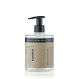 Anti_Smell_Hand_Soap-Hand_care-67-00_Natural-1_800x.jpg
