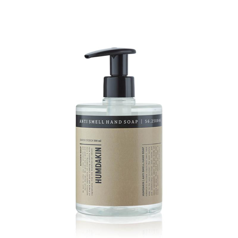 Anti_Smell_Hand_Soap-Hand_care-67-00_Natural-1_800x.jpg
