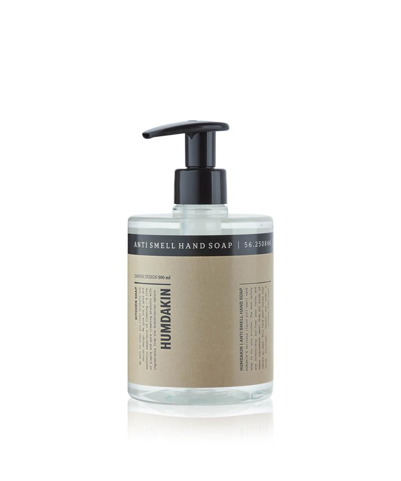 Anti_Smell_Hand_Soap-Hand_care-67-00_Natural-1_800x.jpg