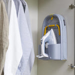 JJ_Pocket-Folding-Ironing-Board_50009_IU1_2000x.jpg