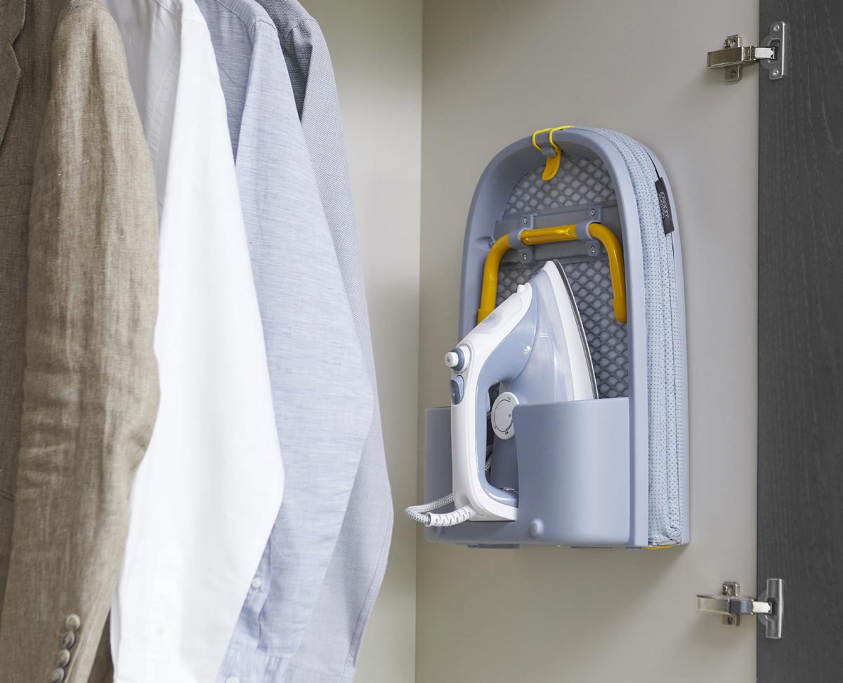 JJ_Pocket-Folding-Ironing-Board_50009_IU1_2000x.jpg