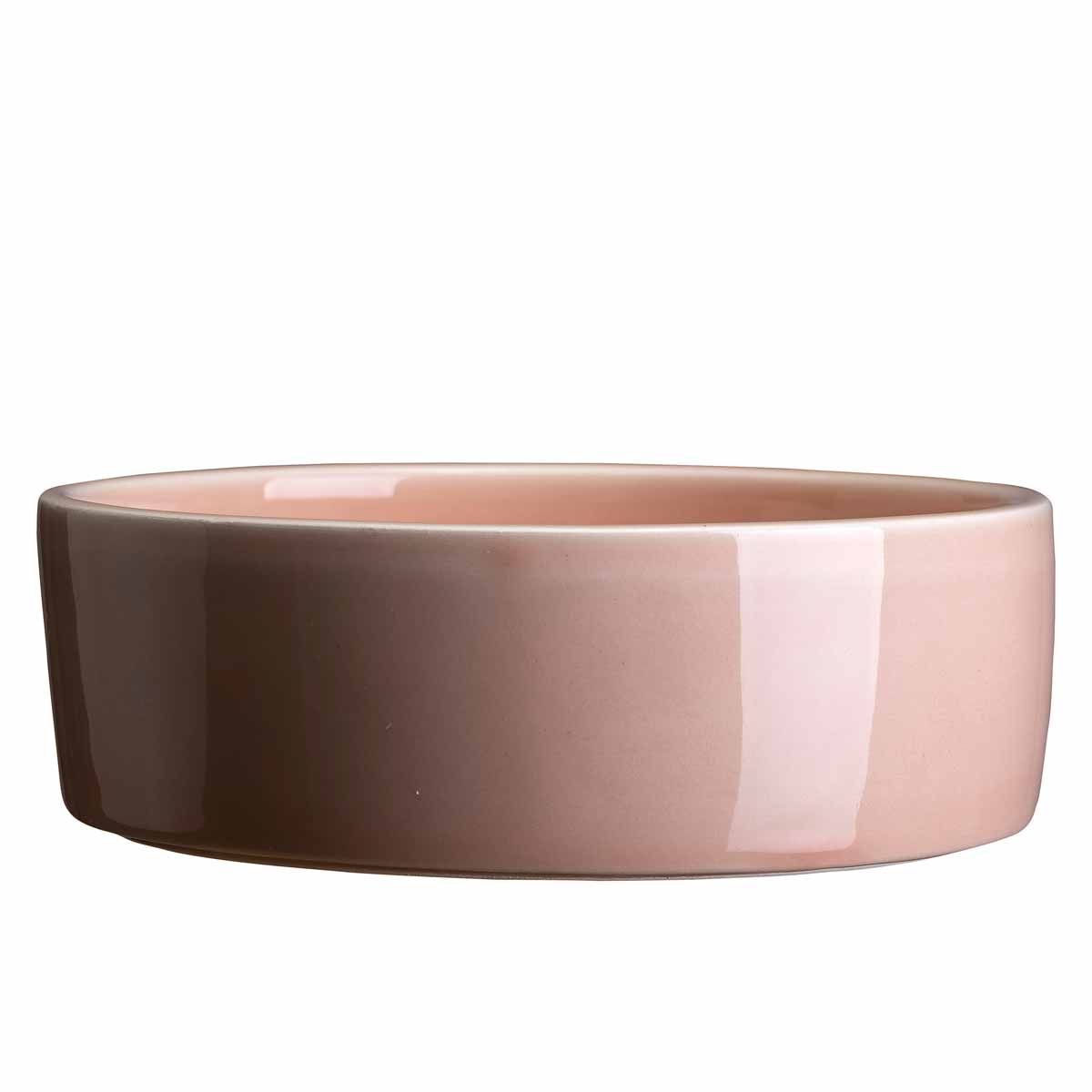 HOCQ18U_BERGS-POTTER_GLAZED_QURO_Hoff_saucer.jpg