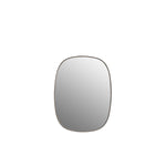 Framed-taupe-clear-small-front-Muuto-5000x5000-hi-res.jpg