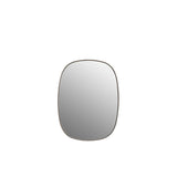 Framed-taupe-clear-small-front-Muuto-5000x5000-hi-res.jpg