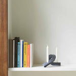 2023_Crooked_Candlestick_Two_Grey_02.jpg