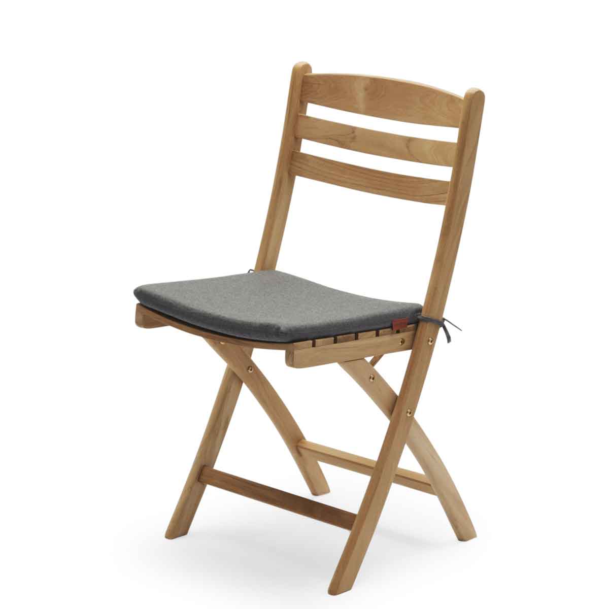 1961046-Selandia-Chair-Cushion,-Charcoal.jpg