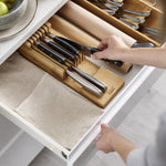 JJ_DrawerStore-Cutlery-Organiser_WhiteGreen_85141_IS1_3af45451-eb4a-40de-a7c7-aaef8c4171cd_2000x.jpg