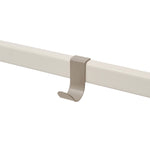 Pedestal_Hook_Mount_Oat_1_WB.jpg