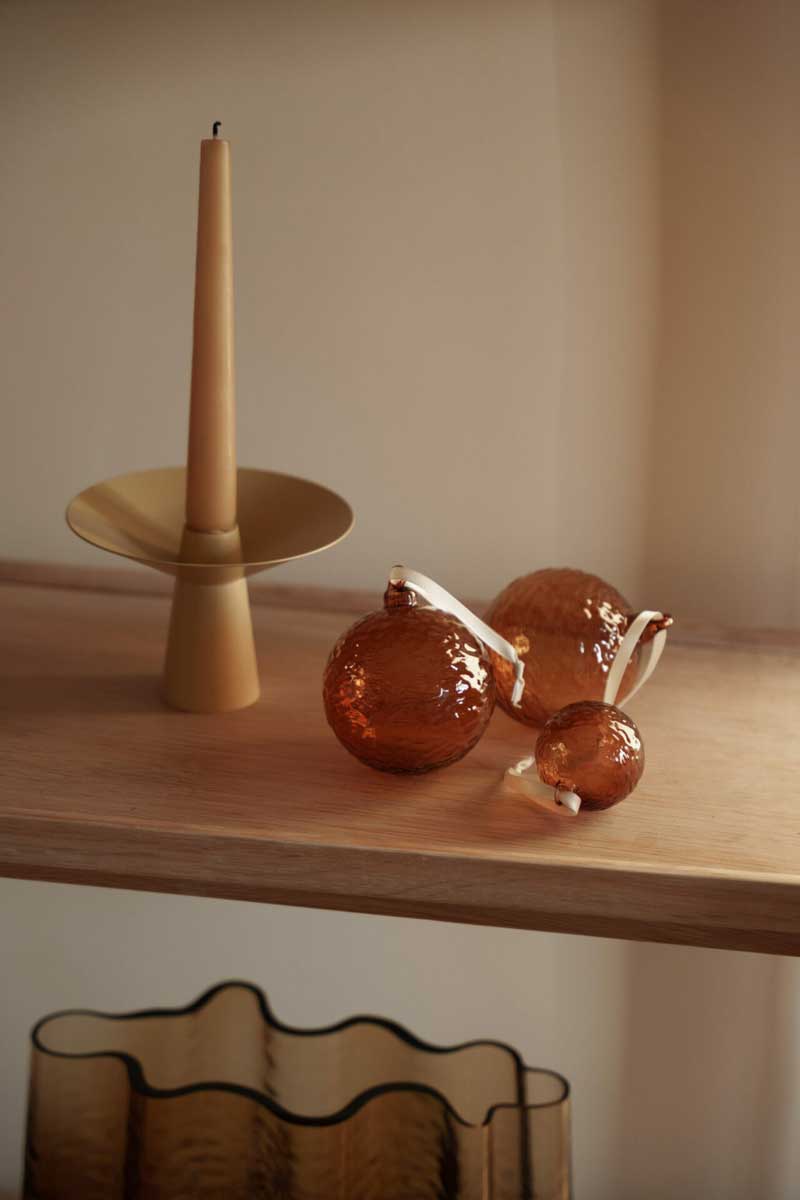 Untitled-6.jpg