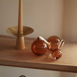 Untitled-6.jpg