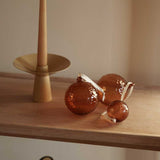 Untitled-6.jpg