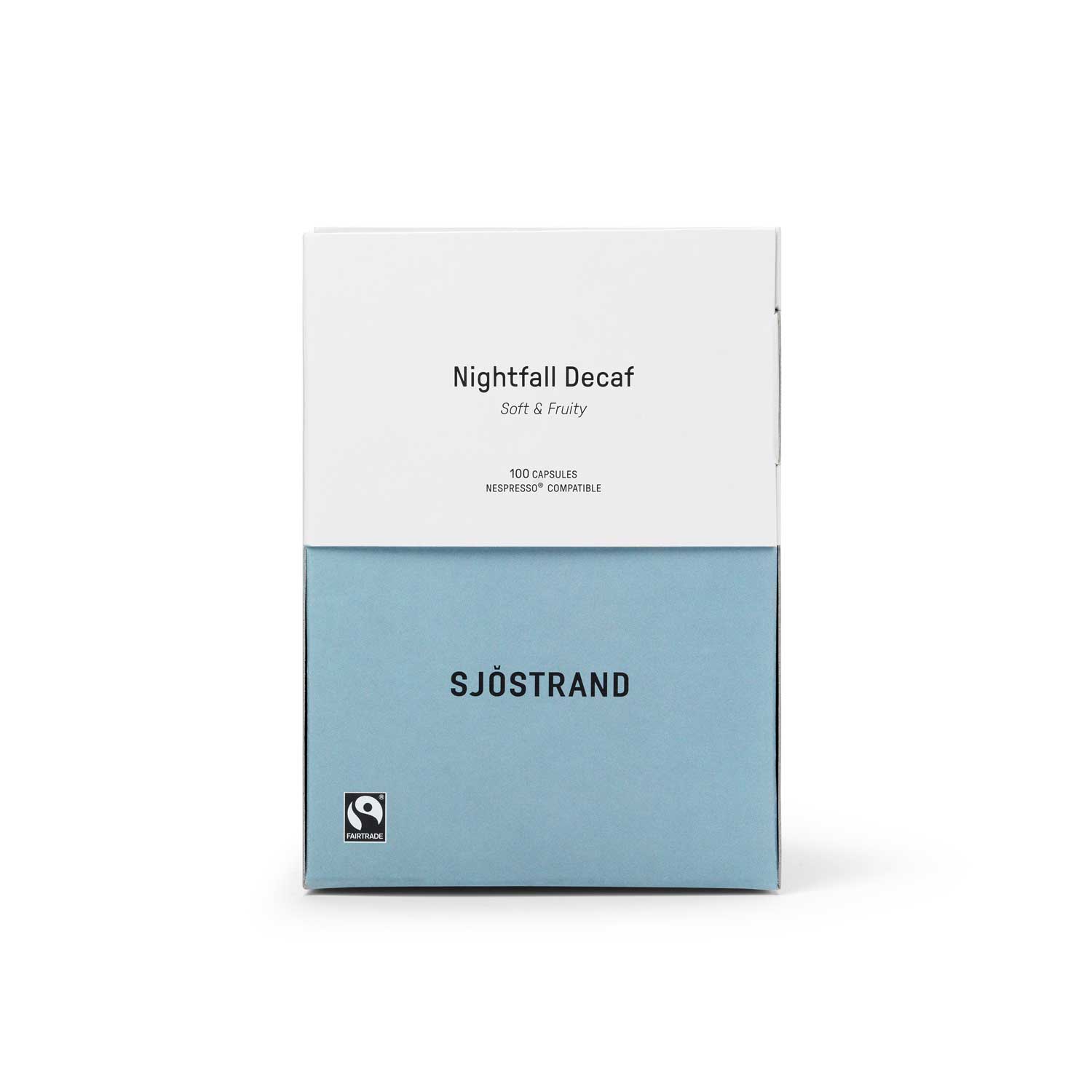 100_Decaf_front.jpg