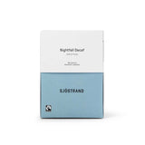 100_Decaf_front.jpg