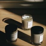 Frama-Scented-Candles-60g-Context-7.jpg