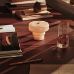 FermLiving_SS26_RipplePortableLamp_1104272782_KiruTallGlasses_1104272987.jpg