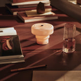 FermLiving_SS26_RipplePortableLamp_1104272782_KiruTallGlasses_1104272987.jpg
