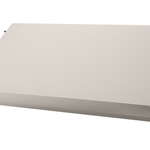 product-magazineshelf-wood-beige-78x30_landscape_medium.png
