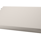 product-magazineshelf-wood-beige-78x30_landscape_medium.png