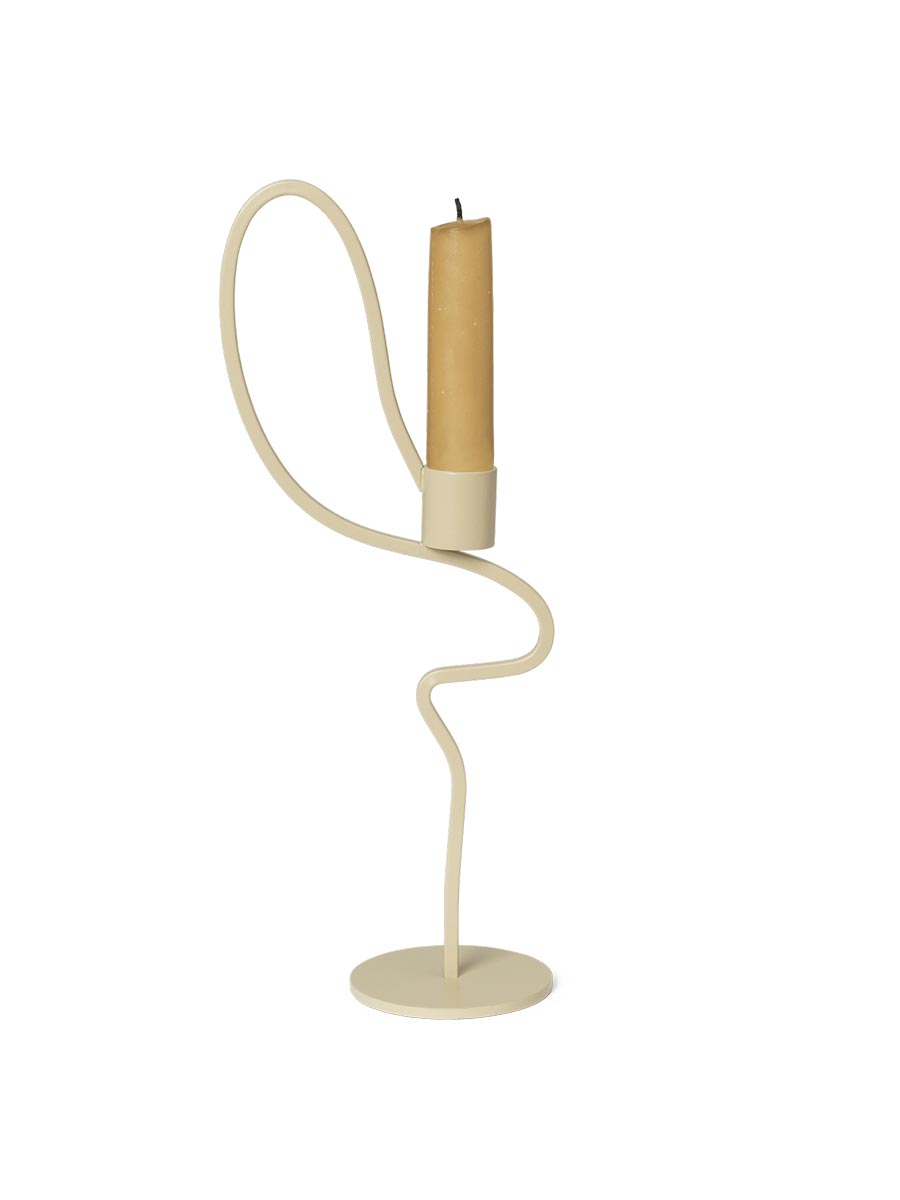 fermLIVING_AW24_ValseCandleHolder_High_Cashmere_1104269431_2.jpg