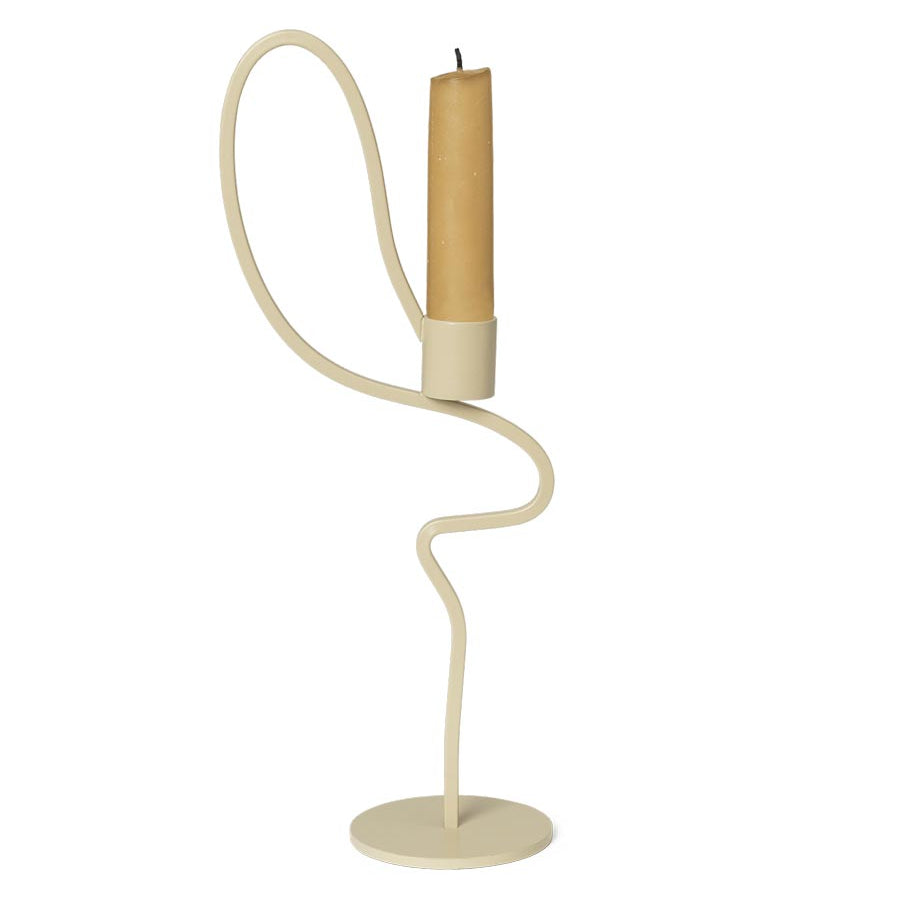 fermLIVING_AW24_ValseCandleHolder_High_Cashmere_1104269431_2.jpg