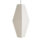 AB318-F634-AB35_Paper-Shade-Prism.jpg