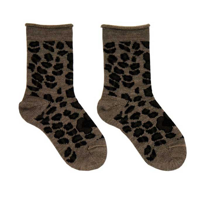 bardastadir_baby_socks_1024x1024.jpg