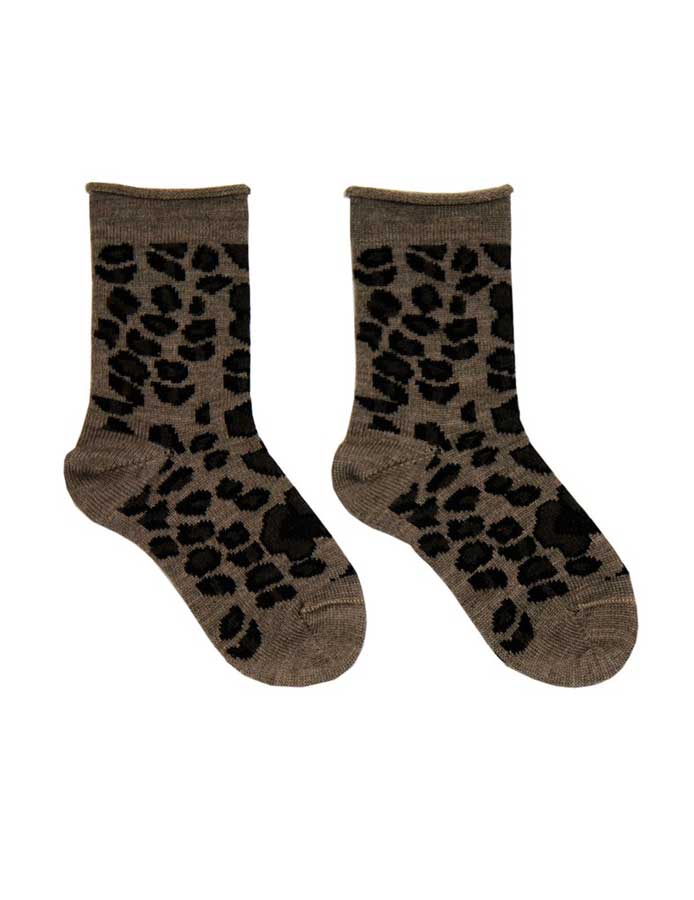 bardastadir_baby_socks_1024x1024.jpg