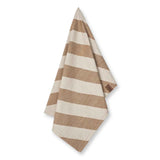 HUMDAKIN_SKU687_TeaTowelsGRSRecycledCotton_BeigeCandy.jpg