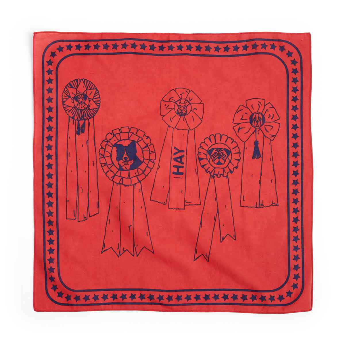 AD858-D281-AB27_HAY-Dogs-Scarf-red.jpg