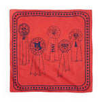 AD858-D281-AB27_HAY-Dogs-Scarf-red.jpg