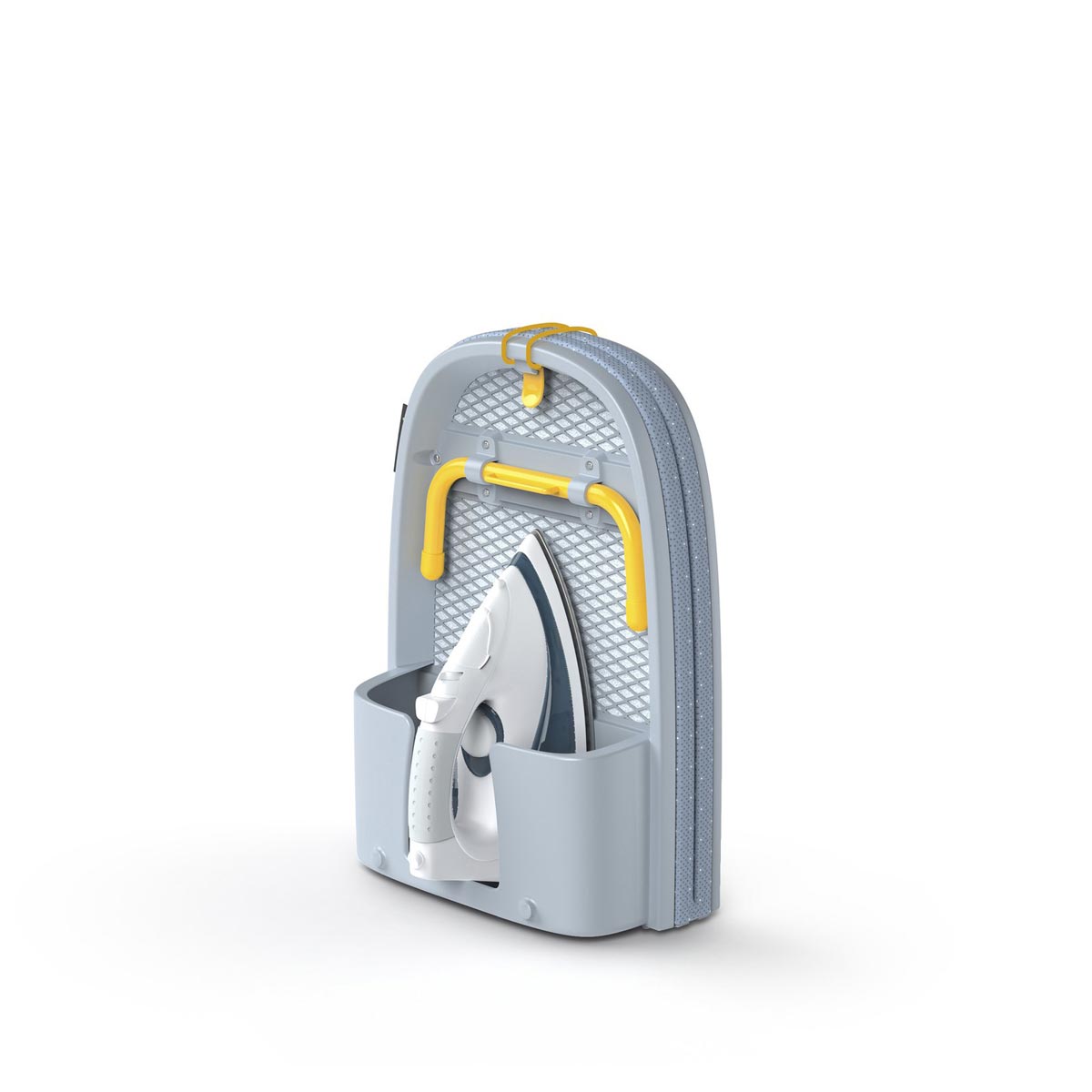 JJ_Pocket-Folding-Ironing-Board_50009_CO1_2000x.jpg