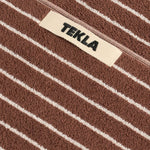 Tekla_Terry_Towel_Rust_Stripes_3_1.jpg