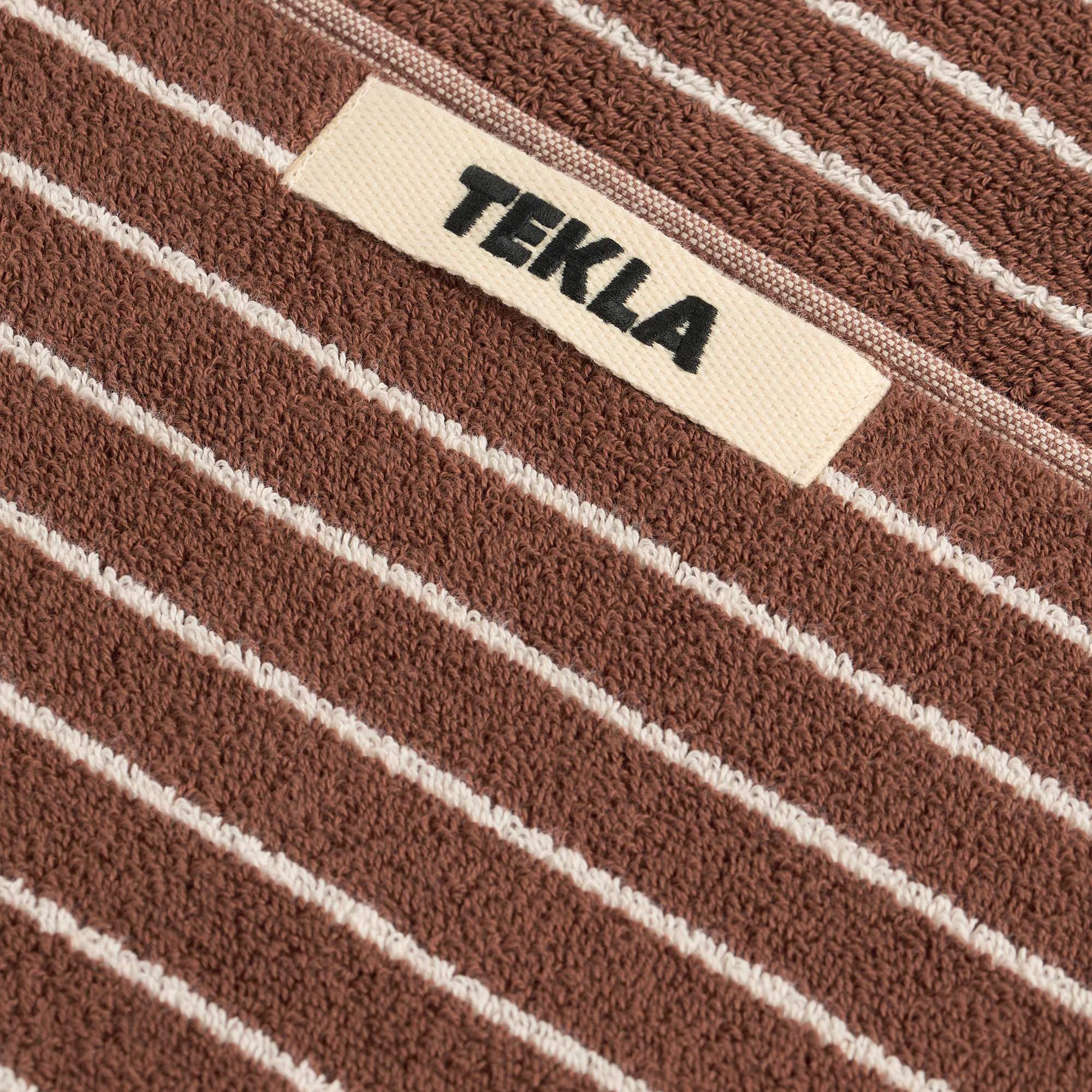 Tekla_Terry_Towel_Rust_Stripes_3_1.jpg