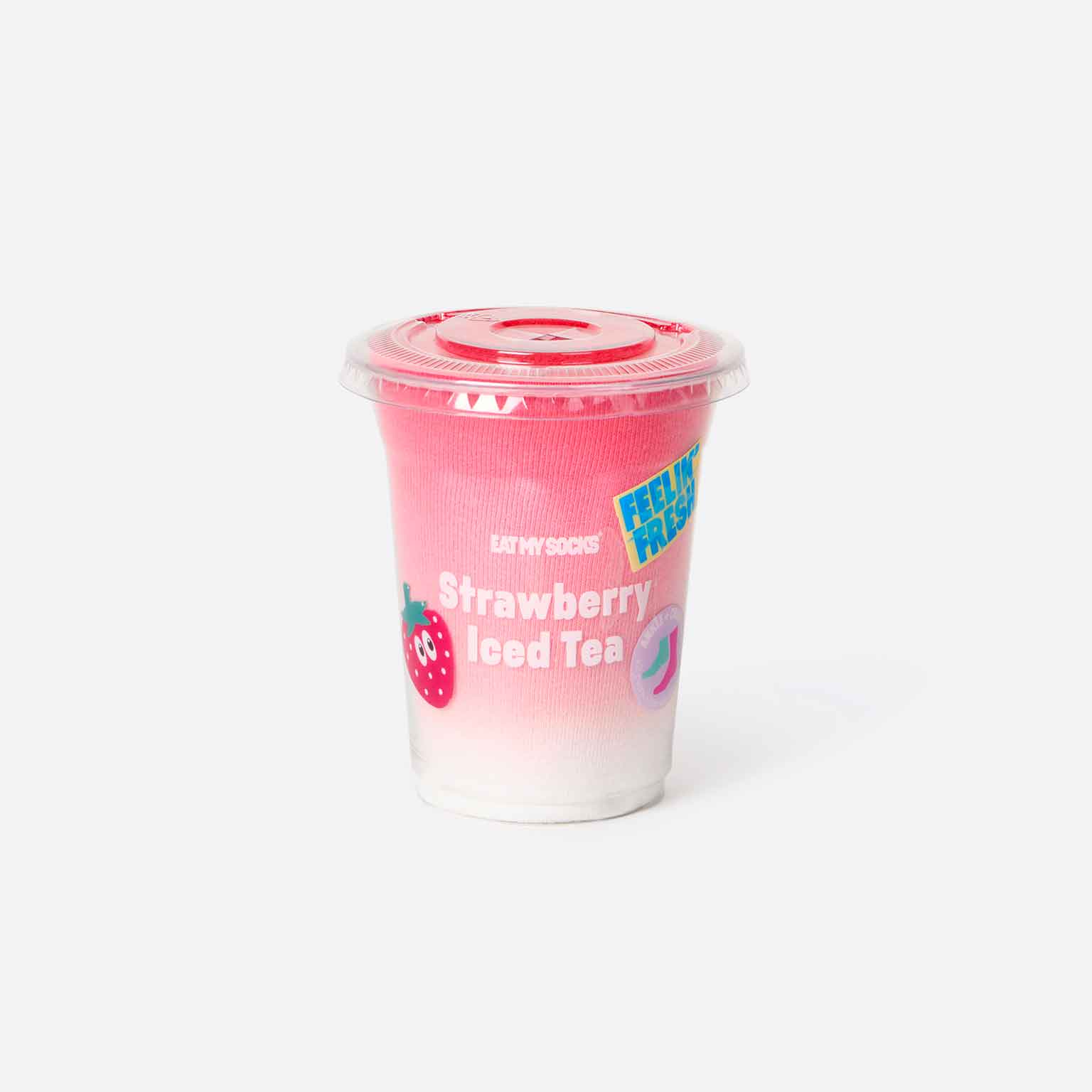 Untitled-57.jpg