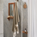 vipp-104-towel-large-01.jpg