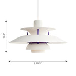 90293-5-1-11-PH-5-Classic-White-rgb-US.jpeg