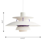 90293-5-1-11-PH-5-Classic-White-rgb-US.jpeg