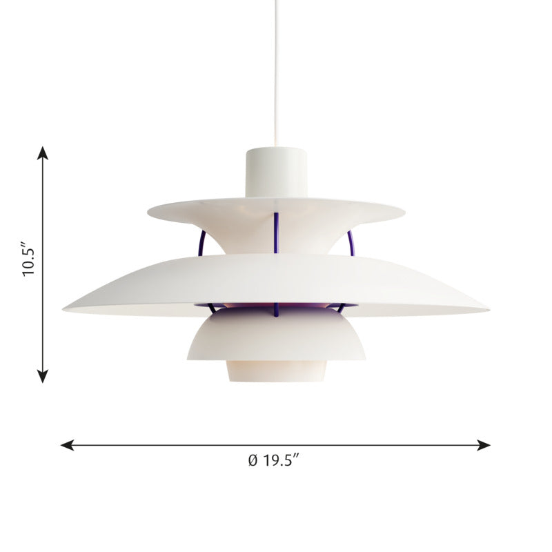 90293-5-1-11-PH-5-Classic-White-rgb-US.jpeg