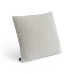 AB525-A921-AB85_Texture-Cushion-light-grey.jpg