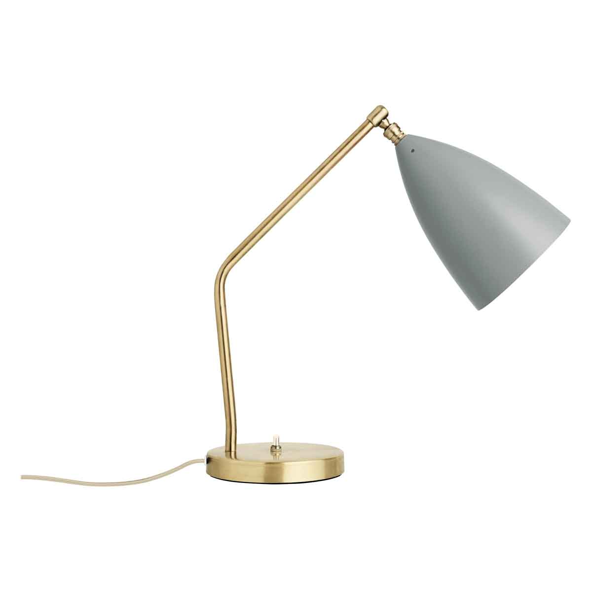 Grashoppa_TableLamp_BlueGrey.jpg
