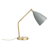 Grashoppa_TableLamp_BlueGrey.jpg