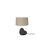 fermLIVING-HebeLampBase-S-Black-EclipseLampshade-Short-Sand-100551101-1104264879-pack.jpg