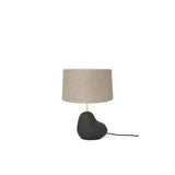 fermLIVING-HebeLampBase-S-Black-EclipseLampshade-Short-Sand-100551101-1104264879-pack.jpg