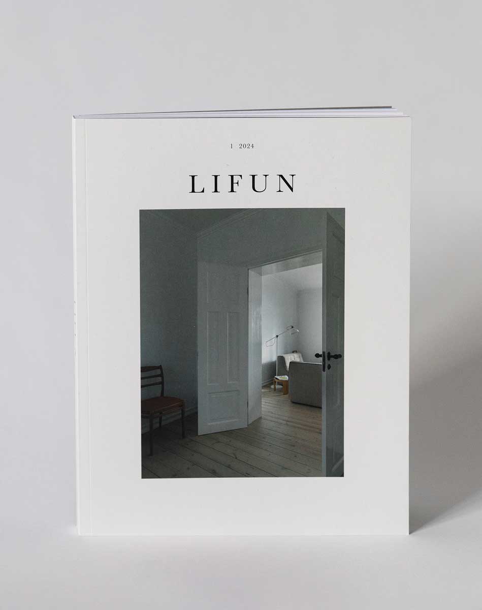 lifun.jpg