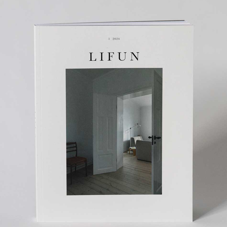 lifun.jpg