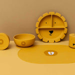 Untitled-106.jpg