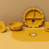 Untitled-106.jpg