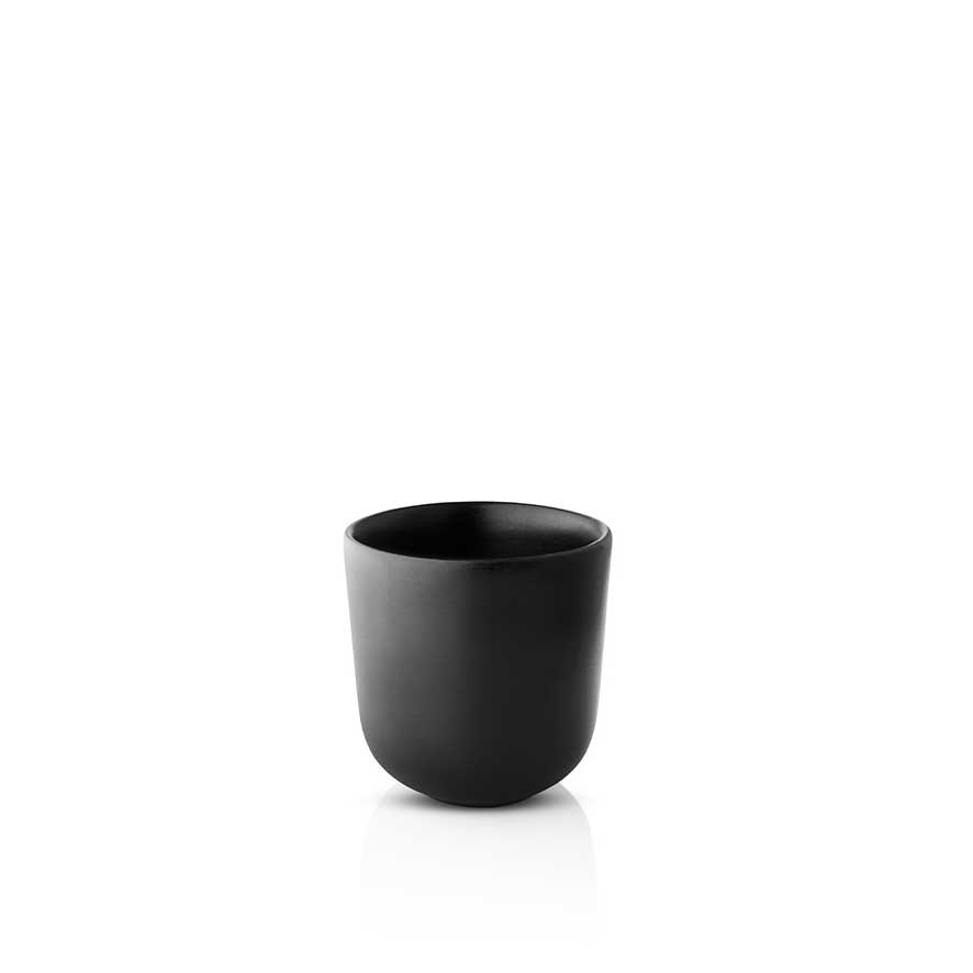 502763-nk-thermo-mug-2-1920x886.jpg