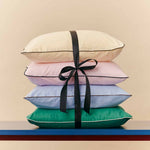 Outline-Bedlinen-family-01.jpg