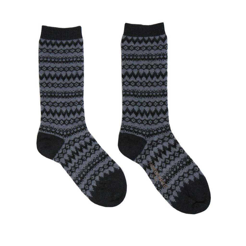 reykjahlid_socks_blue_1024x1024.jpg